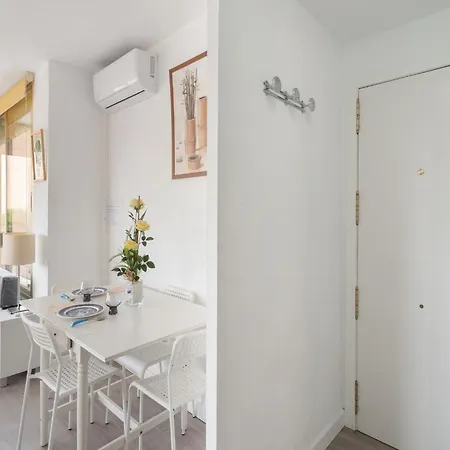 Apartmán Stylish