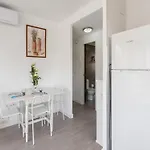 Stylish Apartament Benidorm