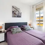 Stylish Apartament Benidorm