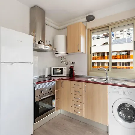 Apartman Stylish