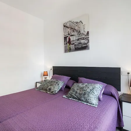 Stylish Apartament *