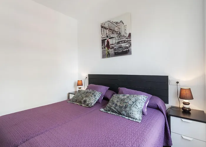 Stylish Apartman *