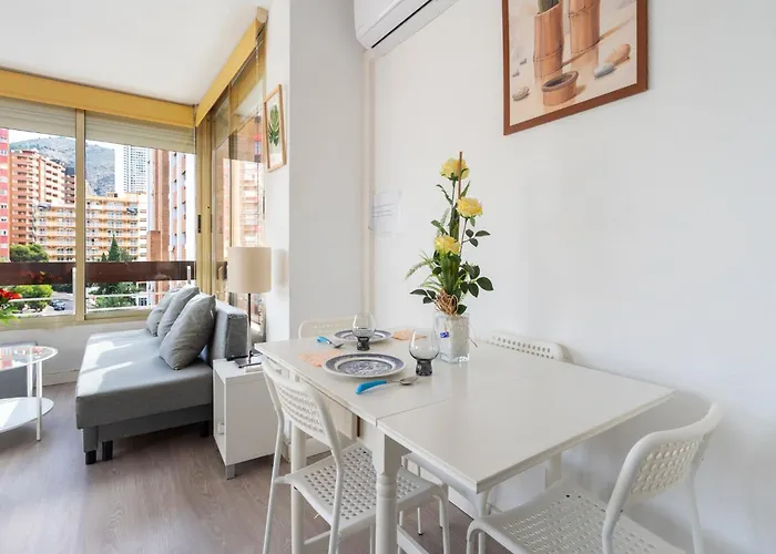 Apartman Stylish